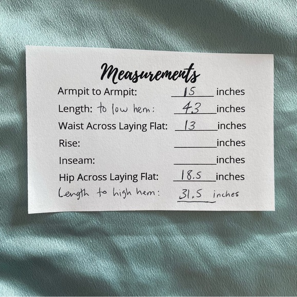 NWT Missguided Satin One Shoulder Asymmetric Ruched Side Midi Dress Blue 2 - Picture 16 of 16